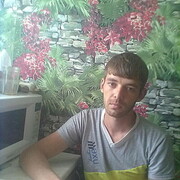  ,   Vlad, 40 ,   ,   , c 