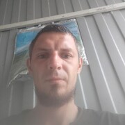 ���������� �����-�����, ������� ���������, 35