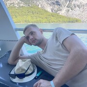 ���������� ���������, ���� ����� ����, 25 ���, ������������ ��� ������, ����� � ���������