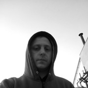 ���������� ���������, ���� ������� ���������, 38 ���, ������������ ��� ������, ����� � ���������, c�������� ���������