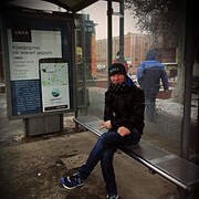 ���������� ������������, ���� ������� Jasur, 29 ���, ������������ ��� ������, ����� � ���������