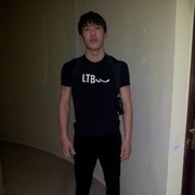 ���������� ������, ���� ������� ������, 36 ���, ������������ ��� ������, ����� � ���������, c�������� ���������