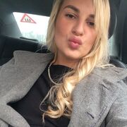 ���������� �����-���������, ���� ������� ���������, 33 ����, ������������ ��� ���������