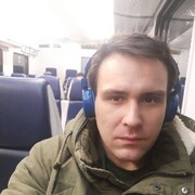 ���������� �����, ���� ������� �������, 33 ����, ������������ ��� ������, ����� � ���������