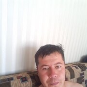 ���������� �����-���������, ���� ������� ����, 33 ����, ������������ ��� ������, ����� � ���������