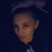 ���������� �������, ���� ������� ����, 43 ����, ������������ ��� ������, ���������