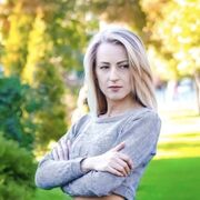  ,  Ksenia, 40