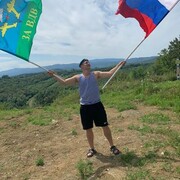 ���������� ���������, ���� ����� ������, 23 ����, ������������ ��� ������, ����� � ���������