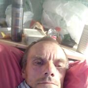 ���������� ������������, ���� ������� ���������, 51 ���, ������������ ��� ������, ����� � ���������, c�������� ���������