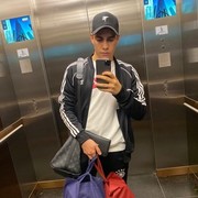  ,   , 27 ,  