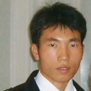  ,   Pasha, 41 ,     , c 