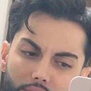 ���������� ���������, ���� ����� �����, 25 ���, ������������ ��� ������, ����� � ���������