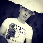 ���������� ���������� �����, ���� ������� ��������, 41 ���, ������������ ��� ������, ���������