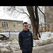  ,   Nikitos, 31 ,   ,   , c , 