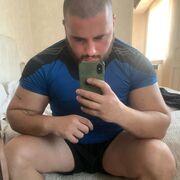  ,   Lasha, 30 ,   ,   