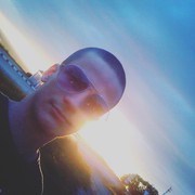  ,   , 27 ,   ,   , c 
