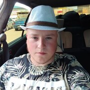 ���������� ����-���, ���� ����� Saveliy, 24 ����, ������������ ��� ������, ����� � ���������, c�������� ���������, ���������