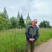  -,   , 47 ,   ,   , c 