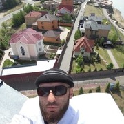  ,   Alexander, 38 ,   ,   , c , 