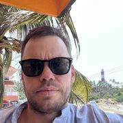 ���������� �����-���������, ���� ������� ����, 37 ���, ������������ ��� ������, ����� � ���������