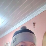  -,   , 39 ,   ,   , c , 