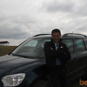  ,   , 60 ,   ,   , c 