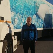  ,   , 53 ,   ,   