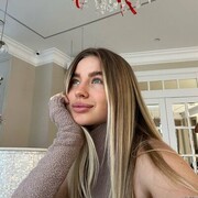  ,   , 28 ,   c 