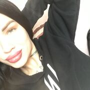 ���������� ����, ���� ������� ����, 25 ���, ������������ ��� ������, ����� � ���������