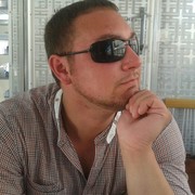 ���������� ���������, ���� ������� �������, 40 ���, ������������ ��� ������, ����� � ���������, c�������� ���������