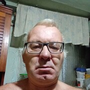  ,   , 57 ,   ,   