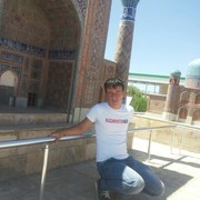 ���������� �������, ���� ������� Rinad, 35 ���, ������������ ��� ������, ����� � ���������, c�������� ���������