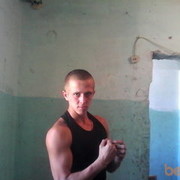 ���������� ������-���������, ���� ������� ������, 35 ���, ������������ ��� ������, ����� � ���������, c�������� ���������