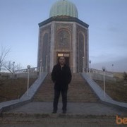  ,   Tel909662492, 45 ,   ,   , c , 