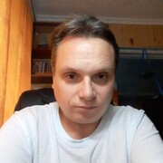  ,  , 50