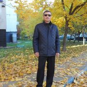 ���������� �����-��������, ������� ����, 62