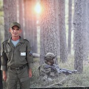 ���������� �����������, ���� ������� ��������, 46 ���, ������������ ��� ������, ����� � ���������