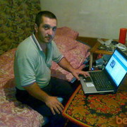  ,   Armen, 52 ,   ,   , c 