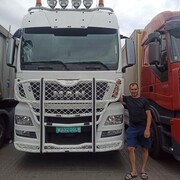  ,   Hovo, 43 ,   ,   