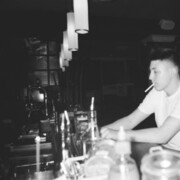 ,   , 25 ,   ,   , c 