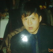  ,  volodya, 43
