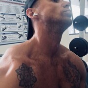 ���������� ������, ���� ������� ������, 32 ����, ������������ ��� c�������� ���������