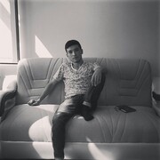  ,   , 31 ,     , c , 