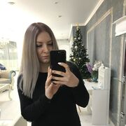  ,   , 30 ,   ,   