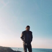  Korfez,  Furkan, 28