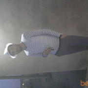 ���������� ����, ���� ������� Ilyas, 34 ����, ������������ ��� ������