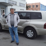  ,   , 62 ,   ,   , c 