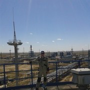 ���������� ���������, ���� ������� ���������, 40 ���, ������������ ��� ������, ����� � ���������, c�������� ���������, ���������