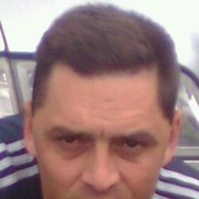  ,   , 57 ,   ,   , c 