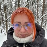 ���������� ������, ���� ������� ��������, 42 ����, ������������ ��� c�������� ���������